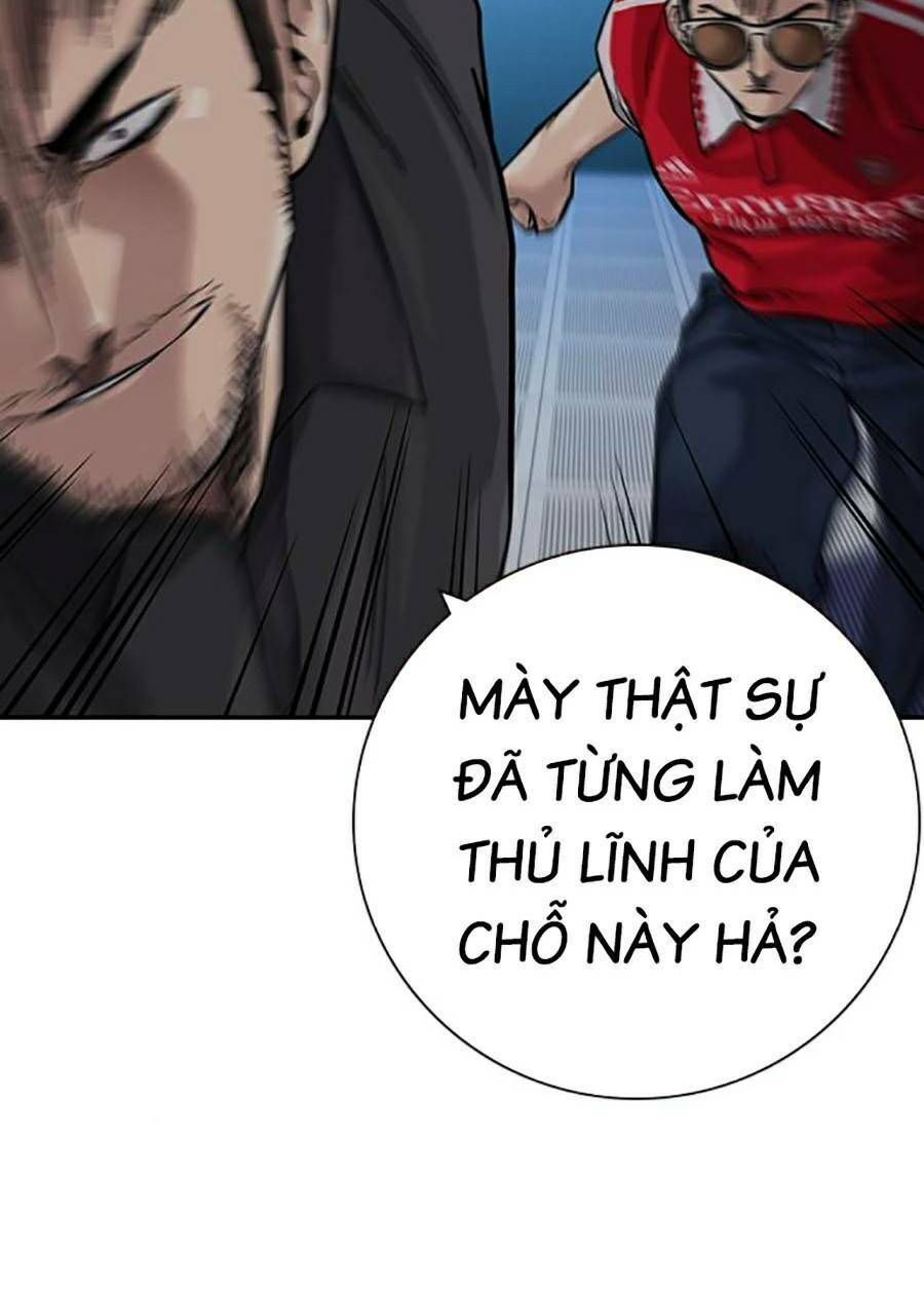 Để Có Thể Sống Sót Chapter 96 - Trang 2