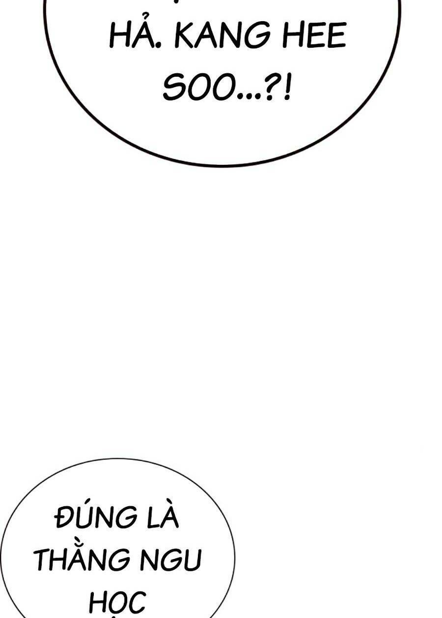 Để Có Thể Sống Sót Chapter 96 - Trang 2