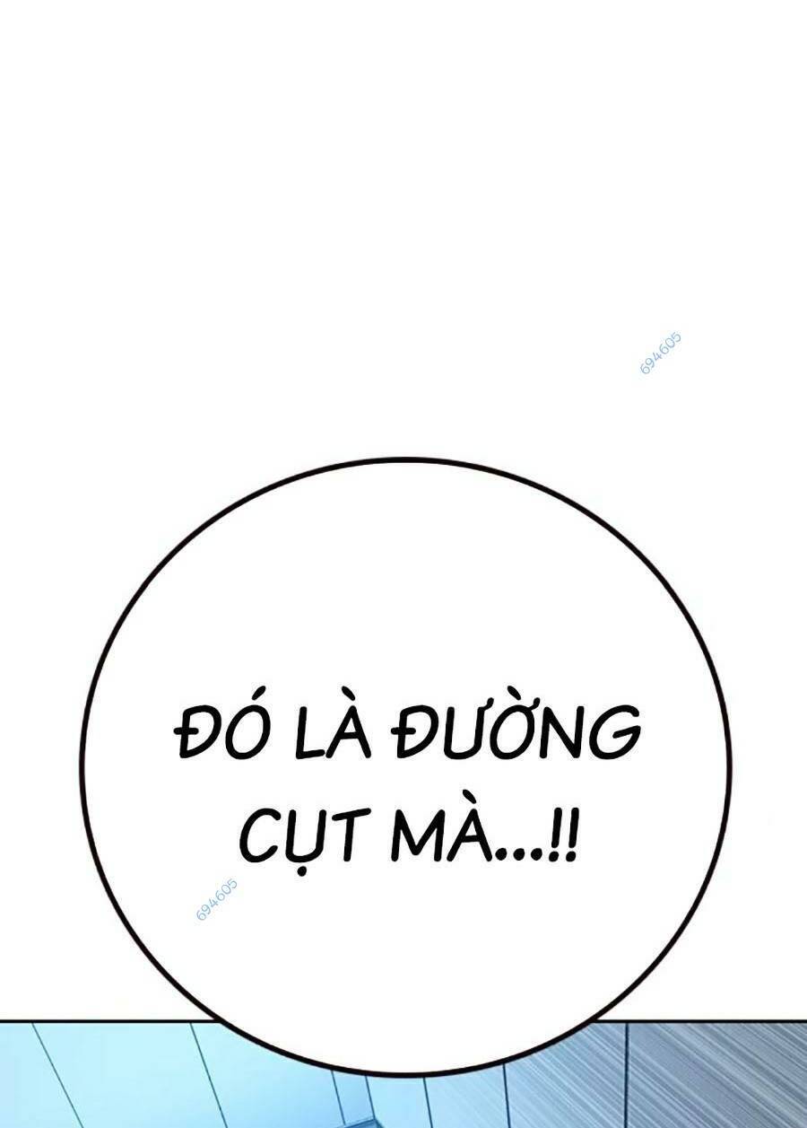 Để Có Thể Sống Sót Chapter 96 - Trang 2