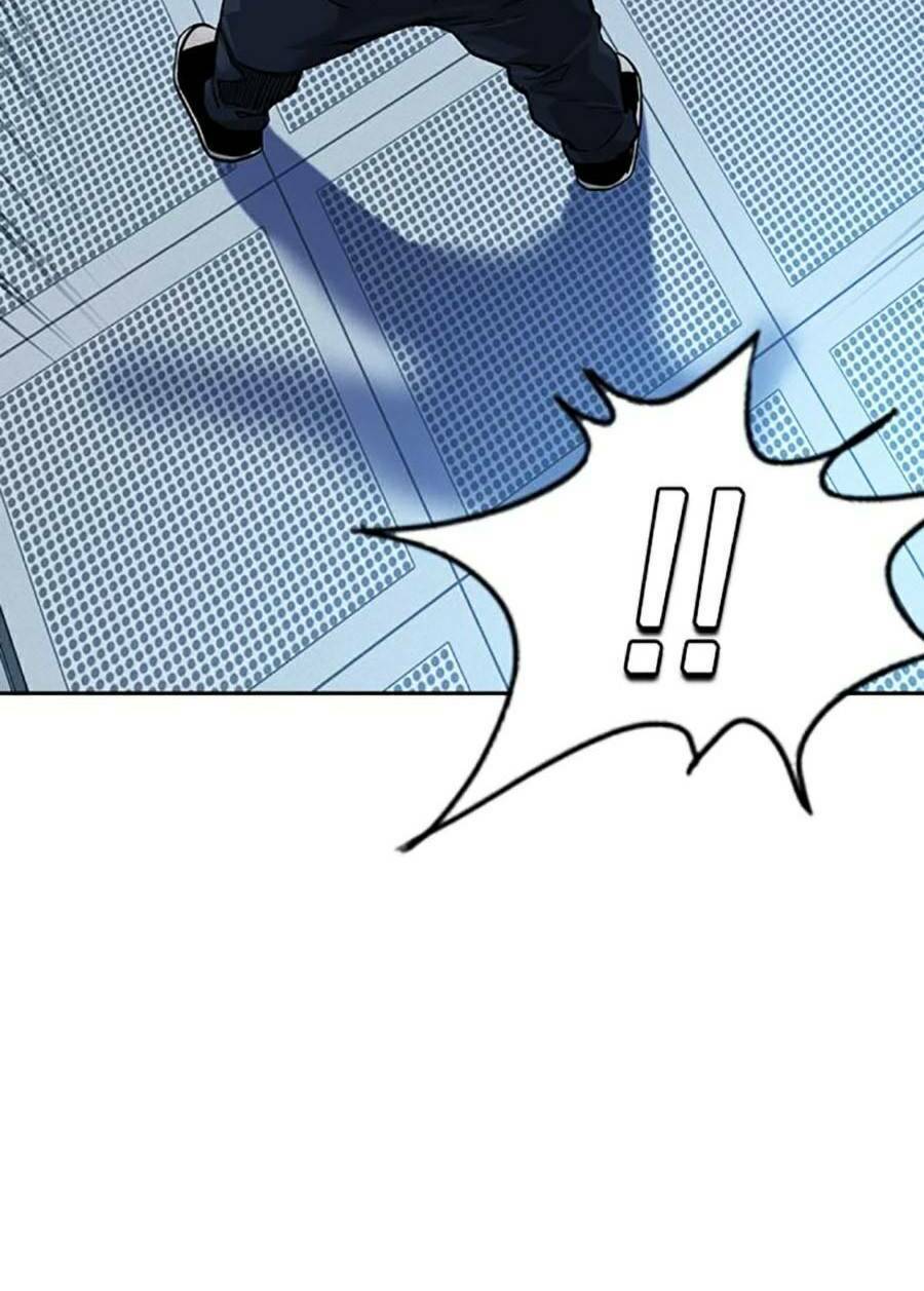 Để Có Thể Sống Sót Chapter 96 - Trang 2