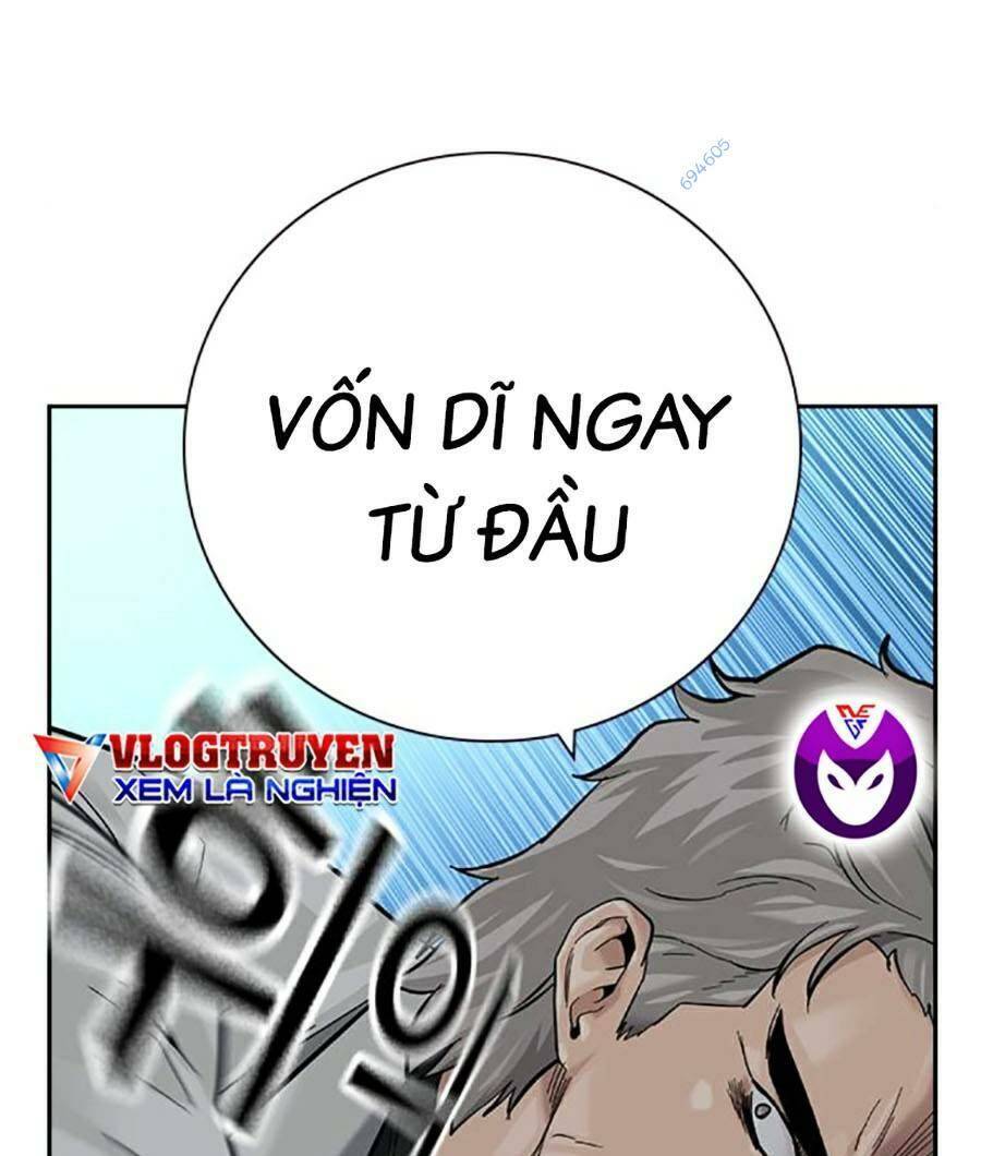 Để Có Thể Sống Sót Chapter 96 - Trang 2