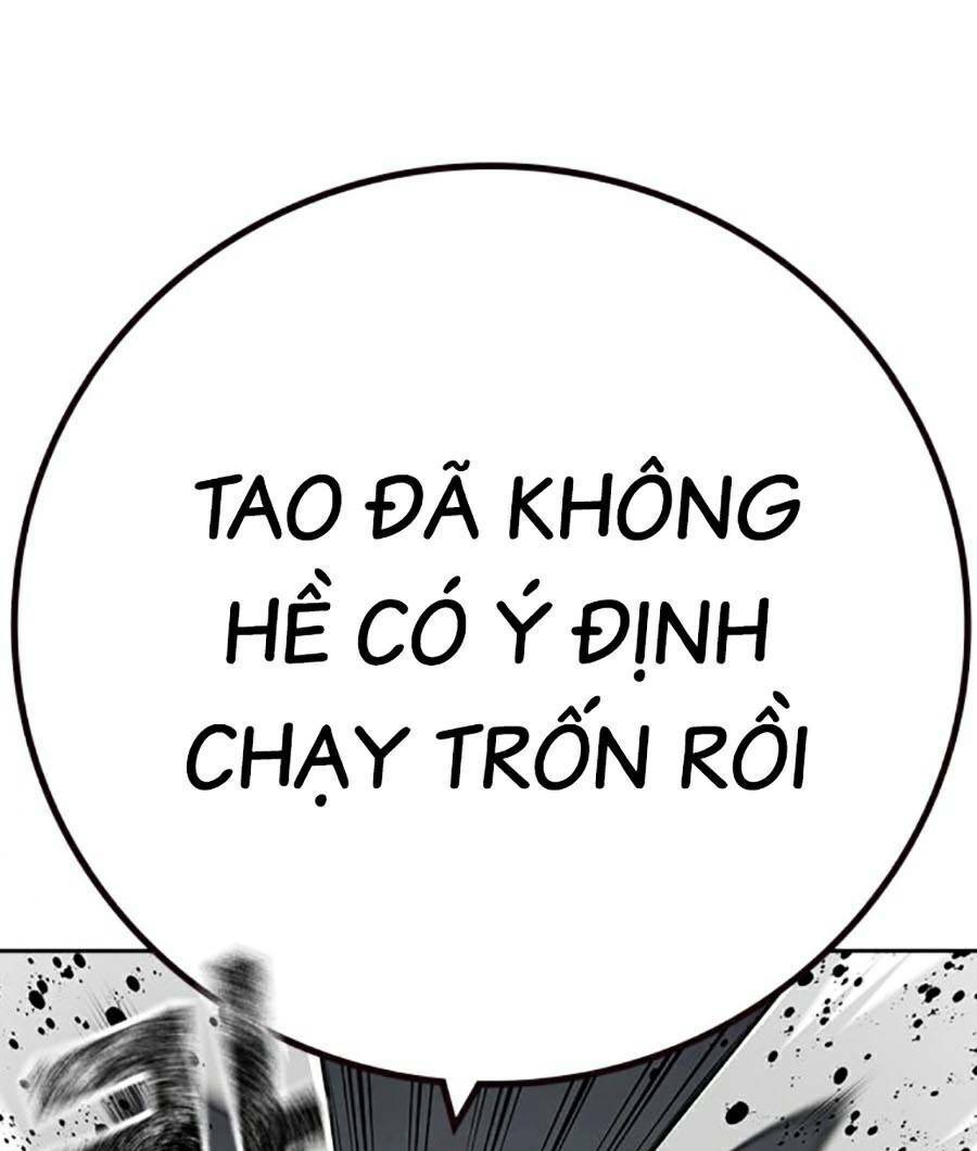 Để Có Thể Sống Sót Chapter 96 - Trang 2