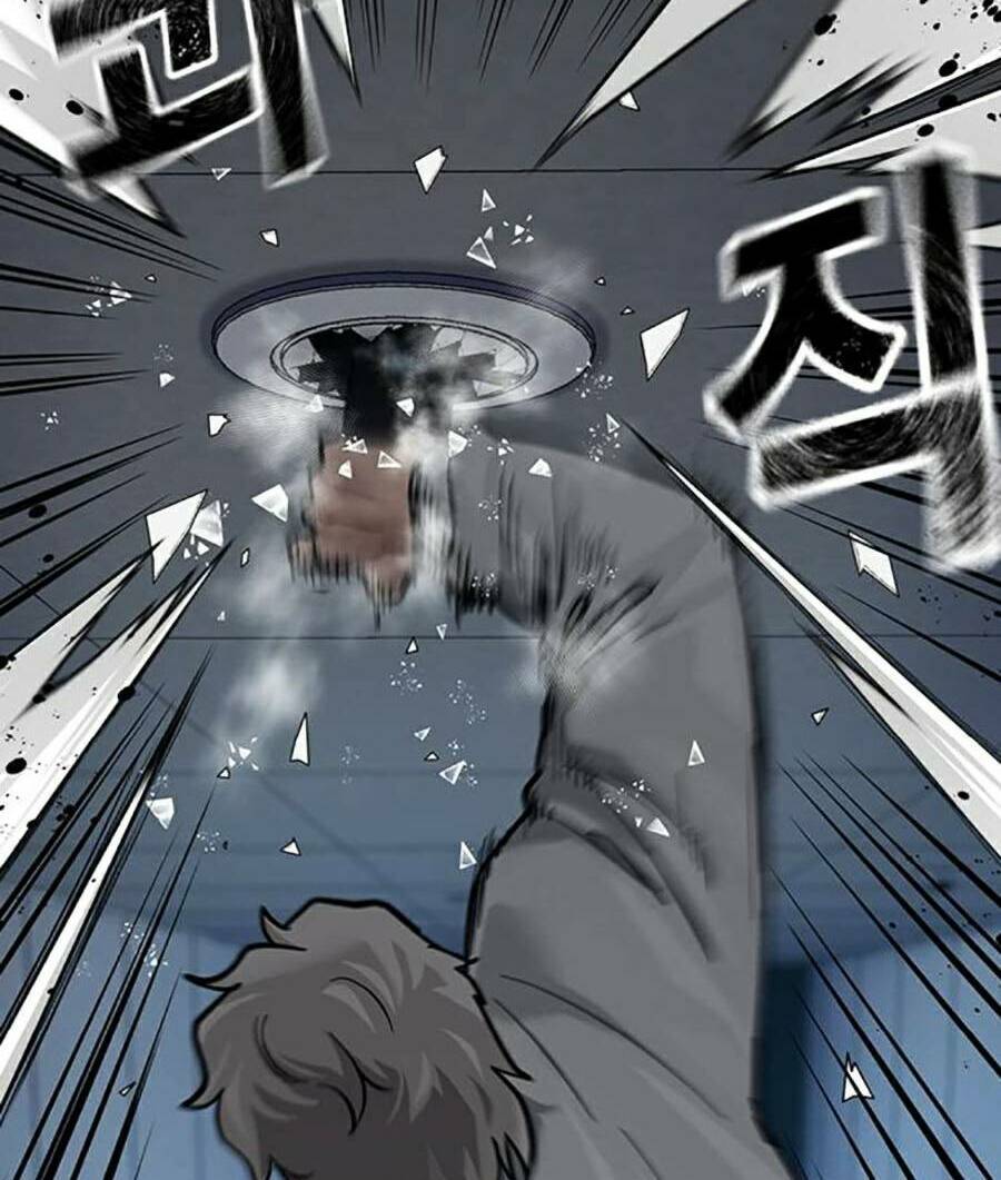 Để Có Thể Sống Sót Chapter 96 - Trang 2