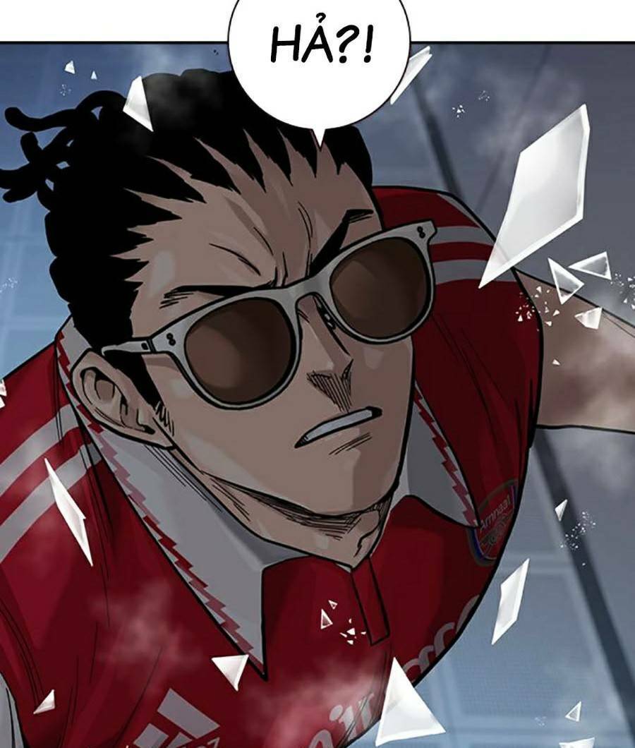 Để Có Thể Sống Sót Chapter 96 - Trang 2