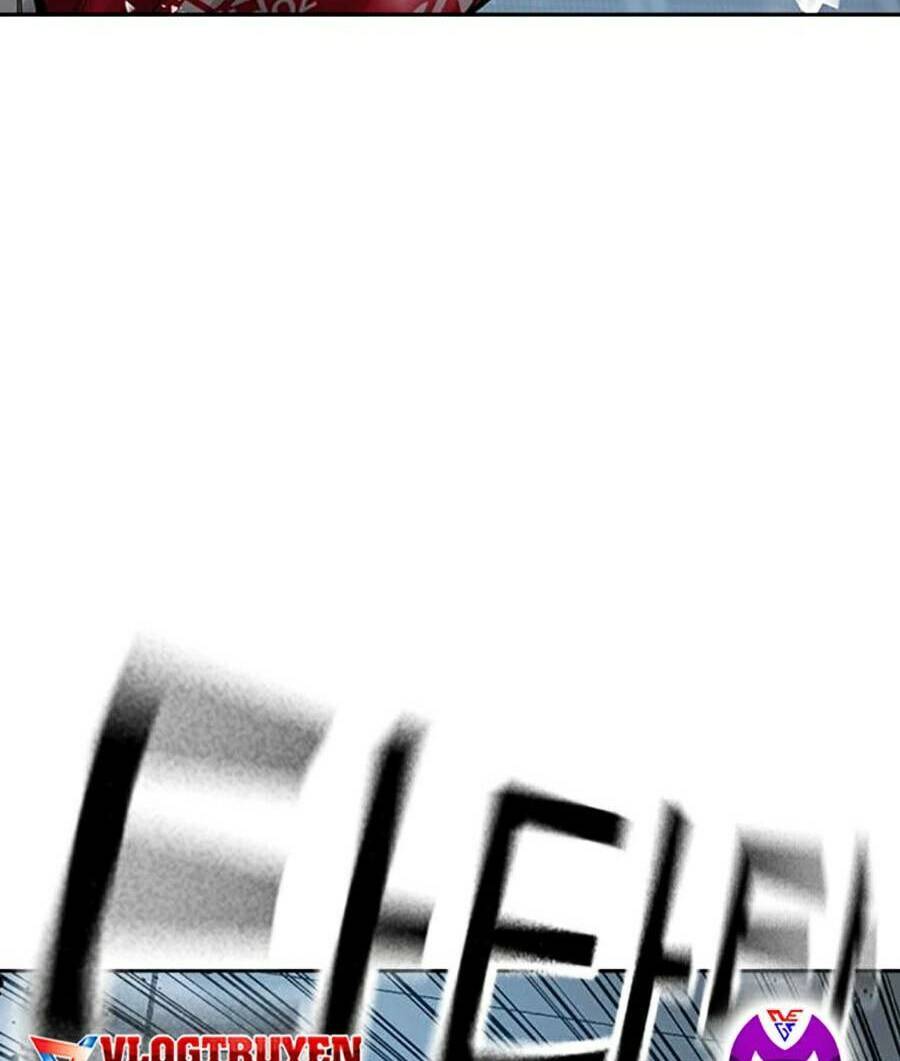 Để Có Thể Sống Sót Chapter 96 - Trang 2