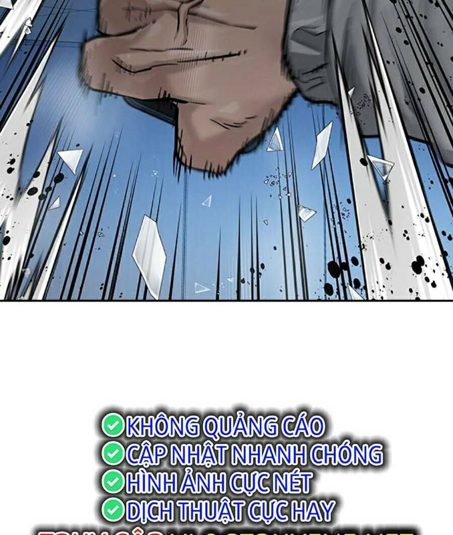 Để Có Thể Sống Sót Chapter 96 - Trang 2