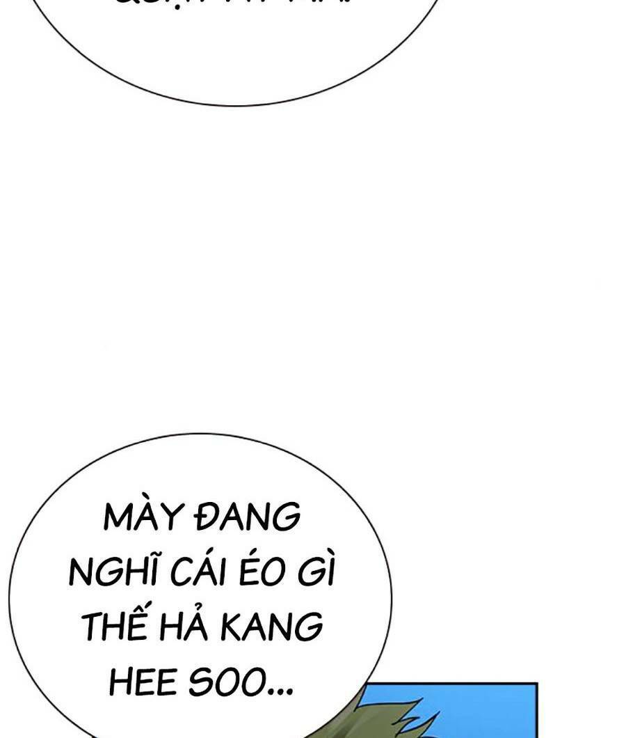 Để Có Thể Sống Sót Chapter 96 - Trang 2