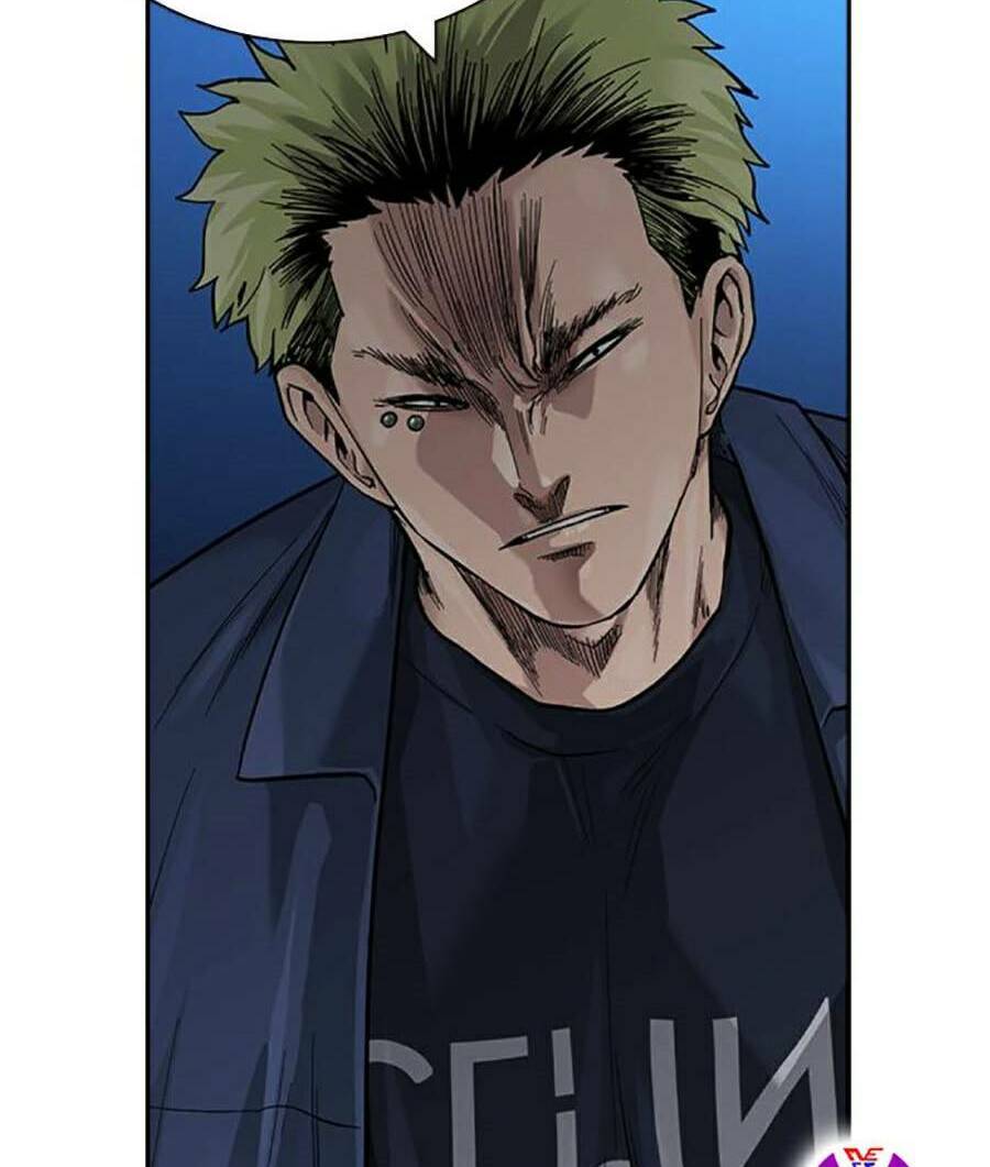 Để Có Thể Sống Sót Chapter 96 - Trang 2