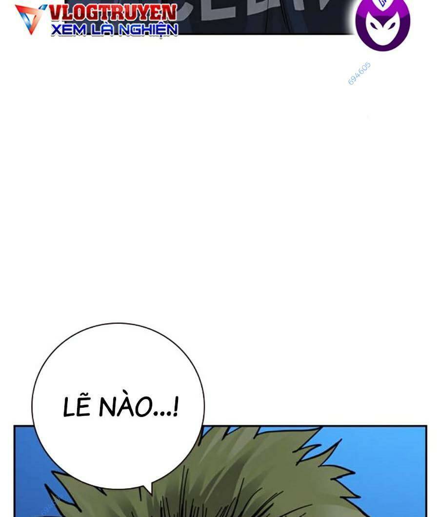 Để Có Thể Sống Sót Chapter 96 - Trang 2