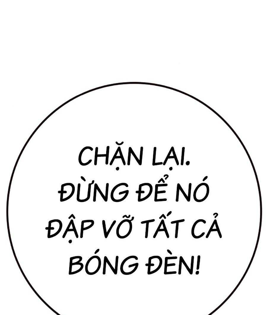 Để Có Thể Sống Sót Chapter 96 - Trang 2