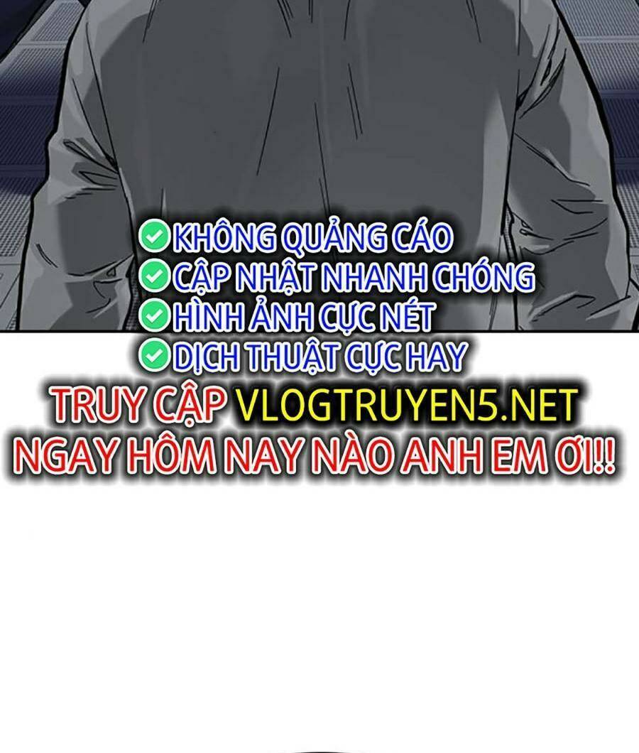 Để Có Thể Sống Sót Chapter 96 - Trang 2