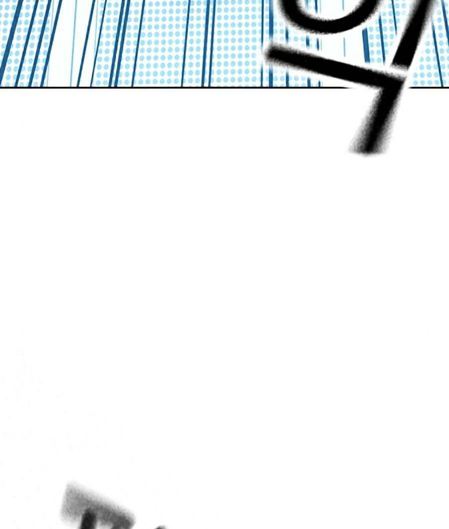 Để Có Thể Sống Sót Chapter 96 - Trang 2