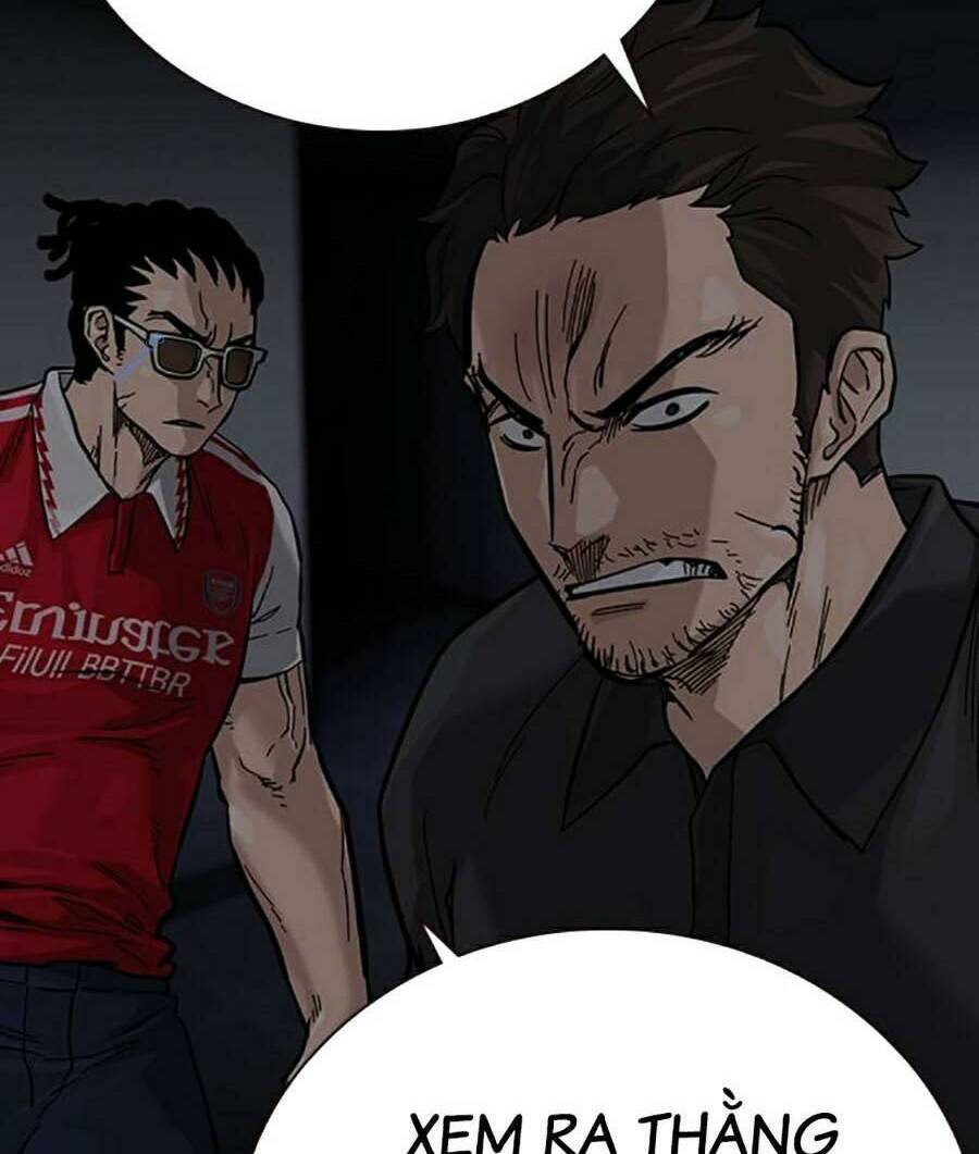 Để Có Thể Sống Sót Chapter 96 - Trang 2