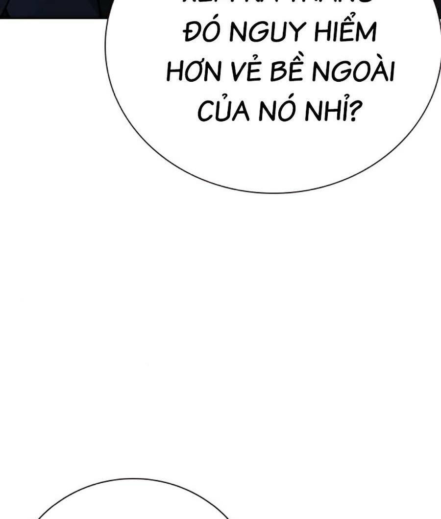 Để Có Thể Sống Sót Chapter 96 - Trang 2