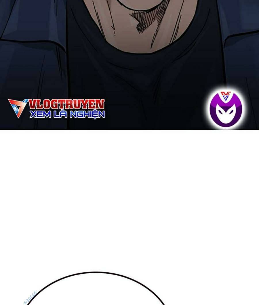 Để Có Thể Sống Sót Chapter 96 - Trang 2