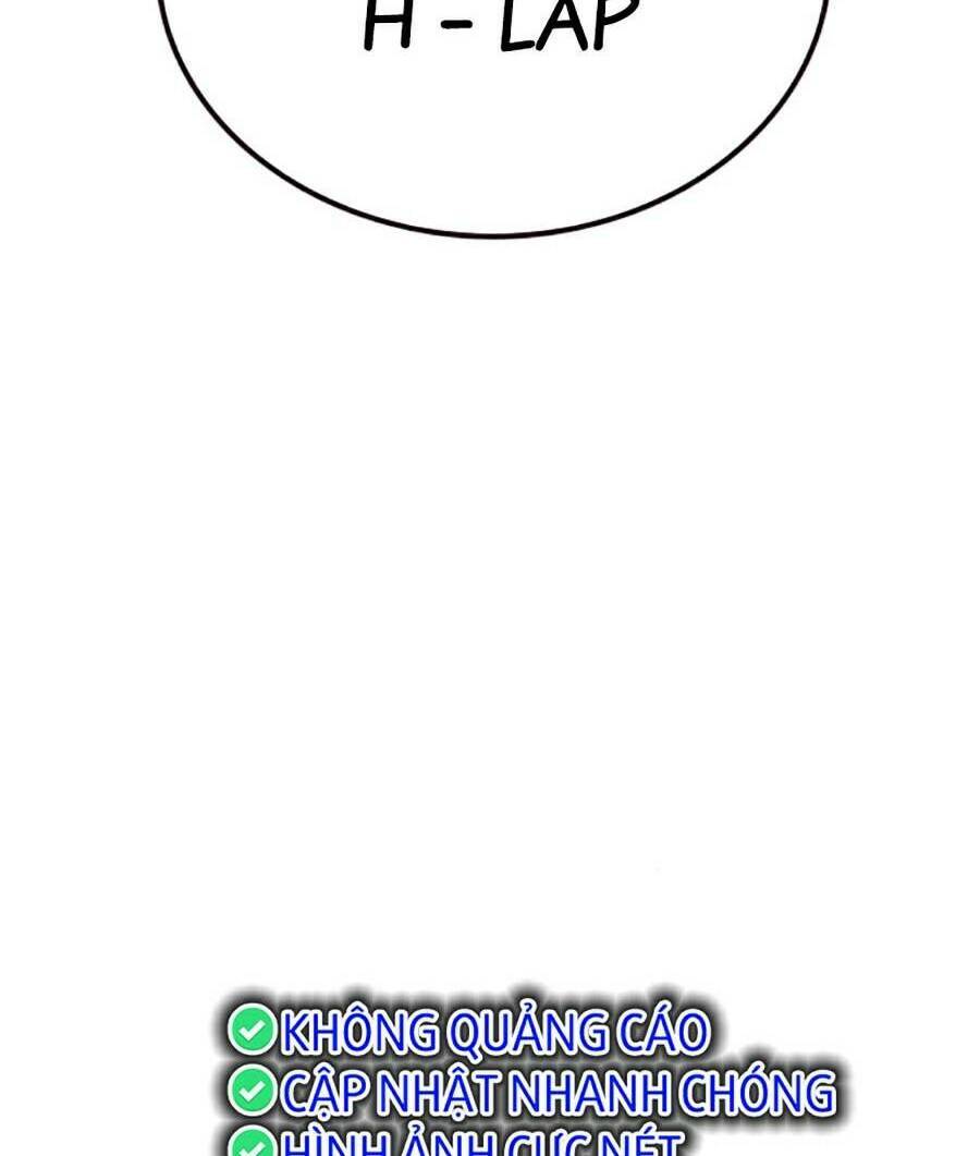 Để Có Thể Sống Sót Chapter 96 - Trang 2