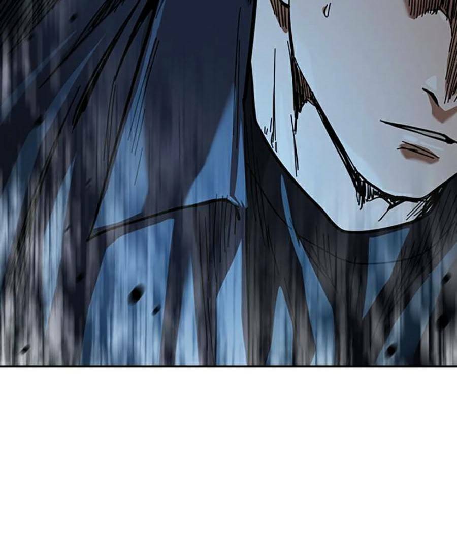 Để Có Thể Sống Sót Chapter 96 - Trang 2