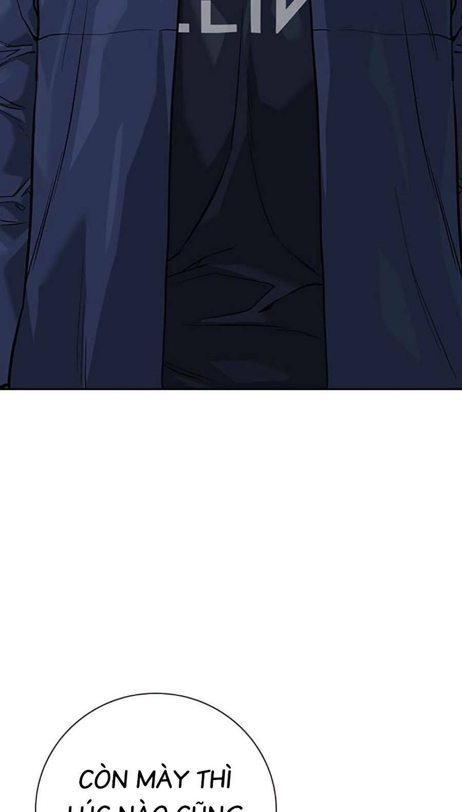 Để Có Thể Sống Sót Chapter 97 - Trang 2