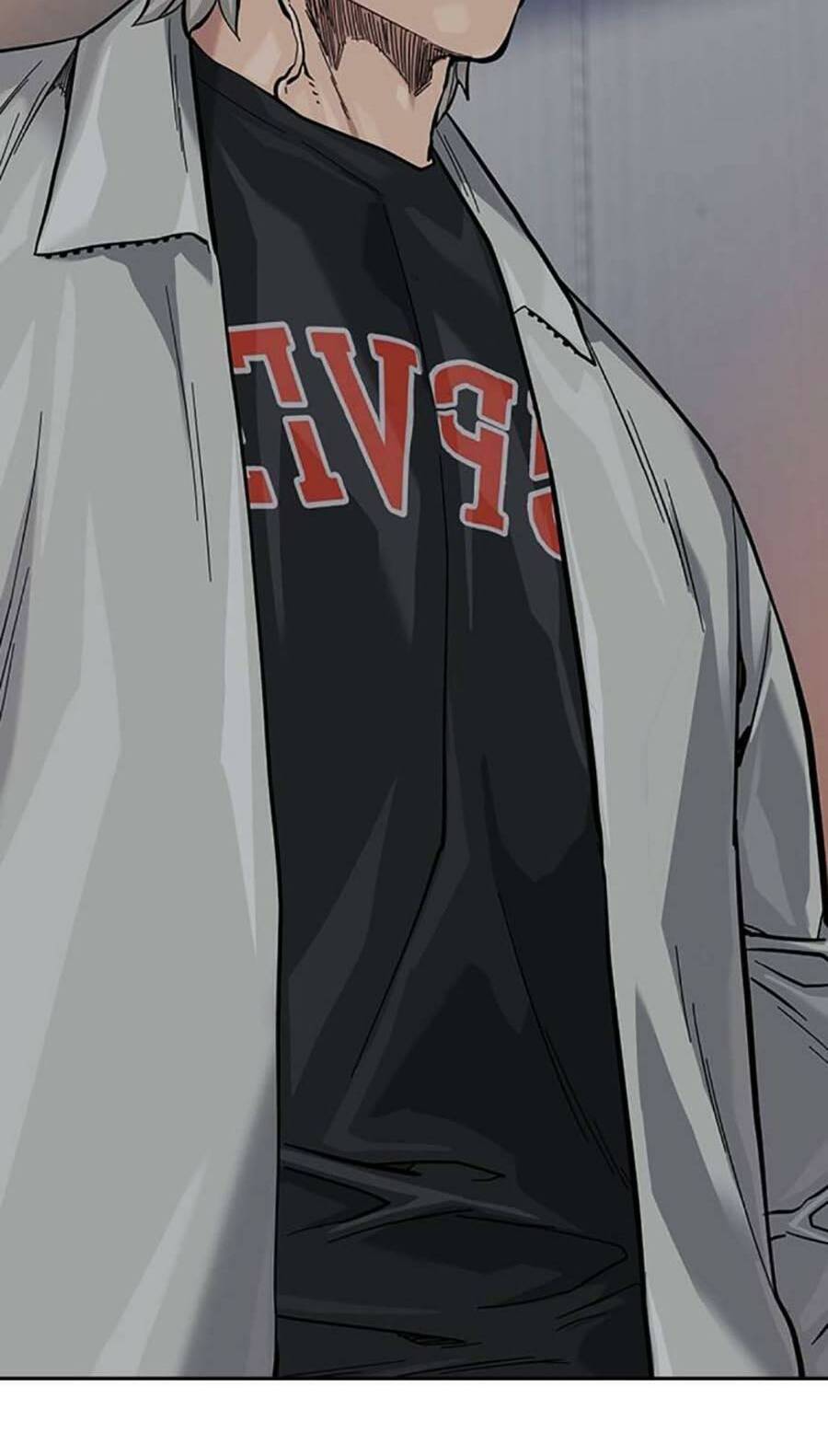 Để Có Thể Sống Sót Chapter 97 - Trang 2