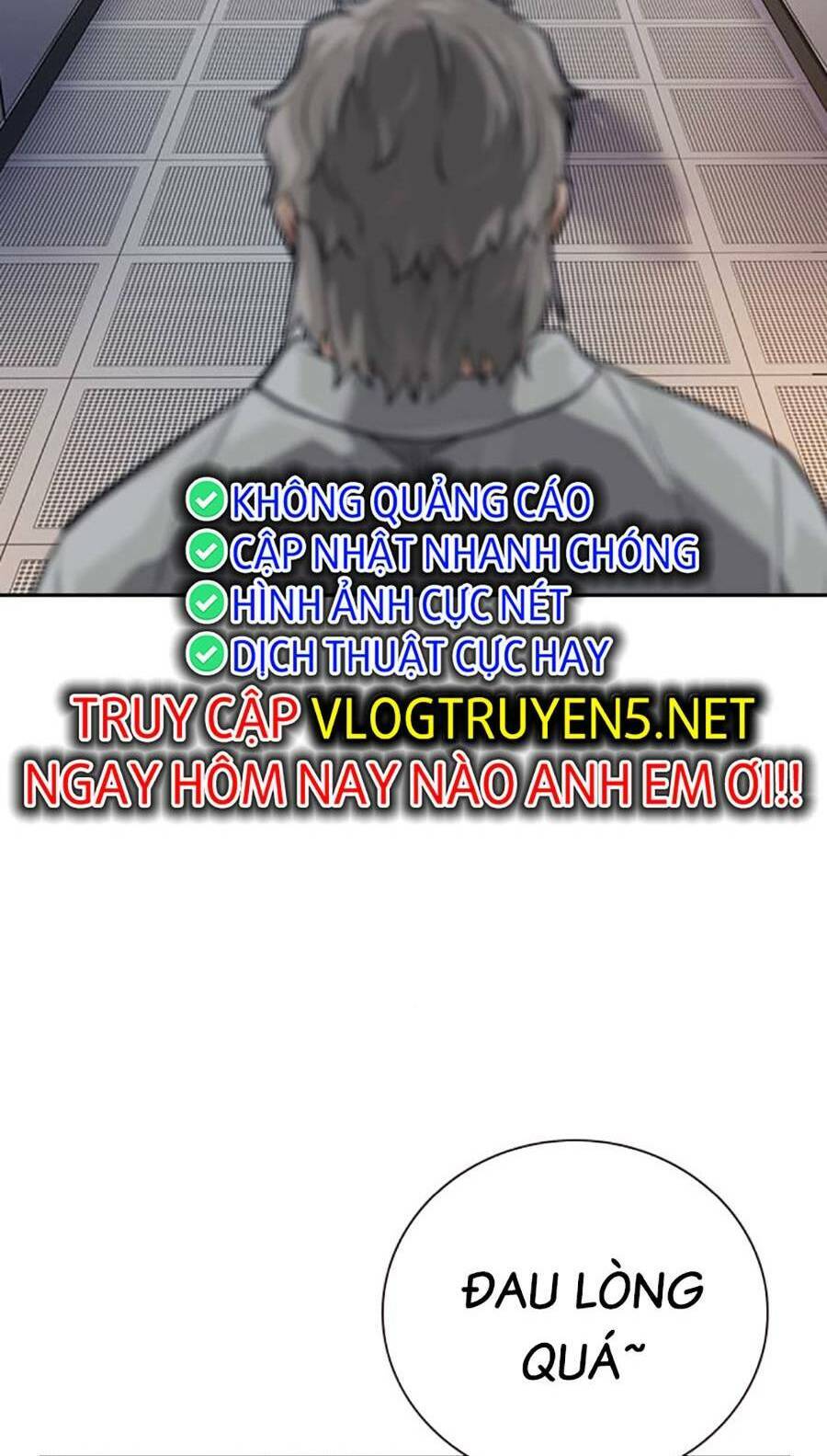 Để Có Thể Sống Sót Chapter 97 - Trang 2