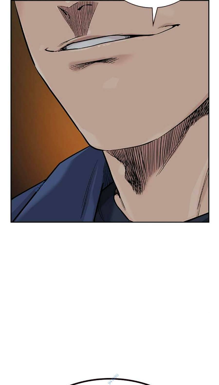 Để Có Thể Sống Sót Chapter 97 - Trang 2