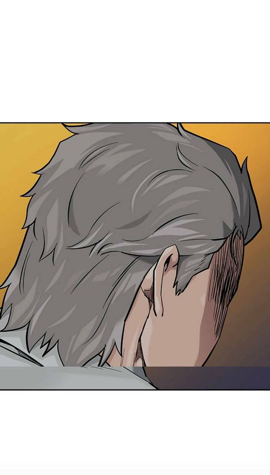 Để Có Thể Sống Sót Chapter 97 - Trang 2