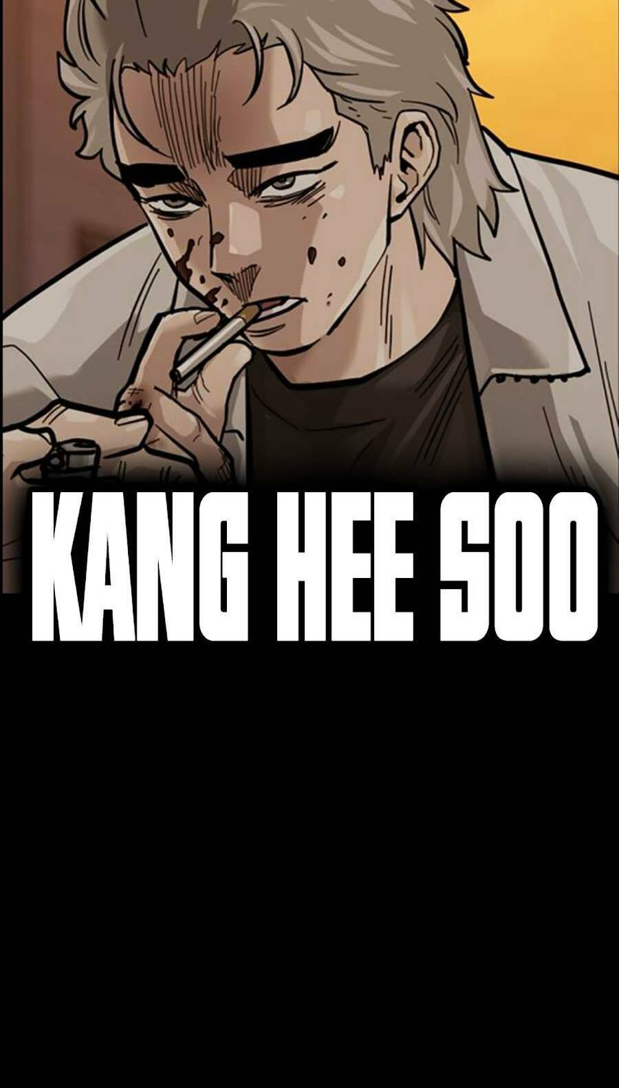 Để Có Thể Sống Sót Chapter 97 - Trang 2