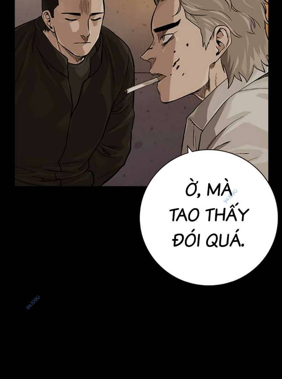 Để Có Thể Sống Sót Chapter 97 - Trang 2