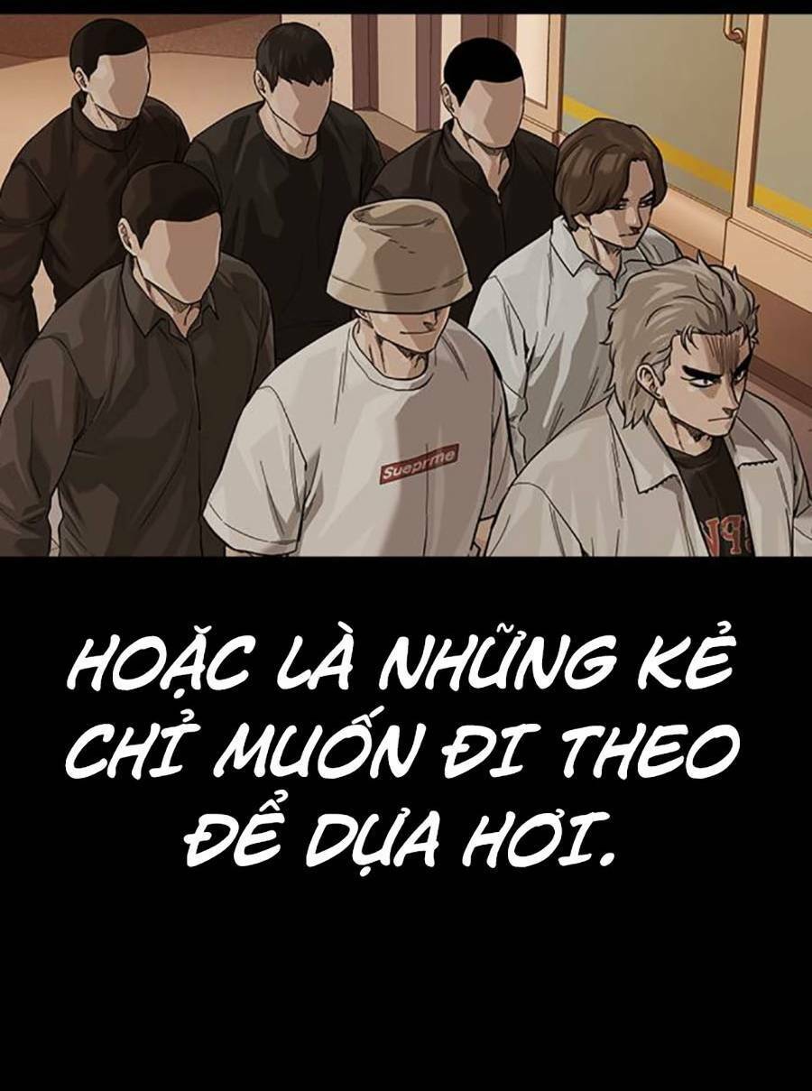 Để Có Thể Sống Sót Chapter 97 - Trang 2