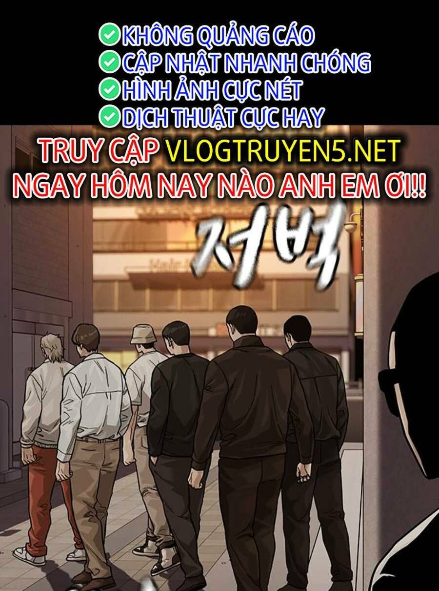 Để Có Thể Sống Sót Chapter 97 - Trang 2