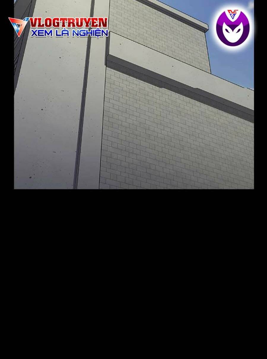 Để Có Thể Sống Sót Chapter 97 - Trang 2