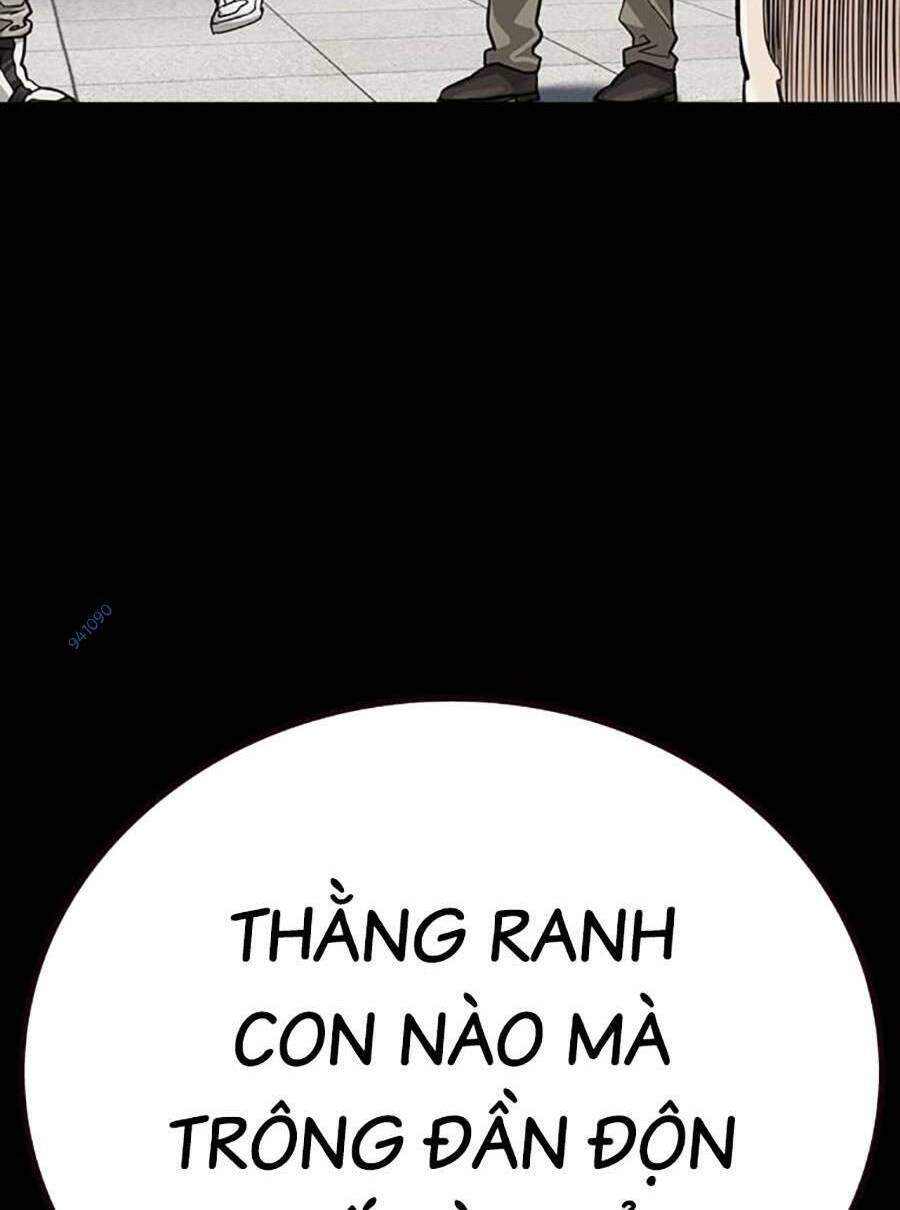 Để Có Thể Sống Sót Chapter 97 - Trang 2