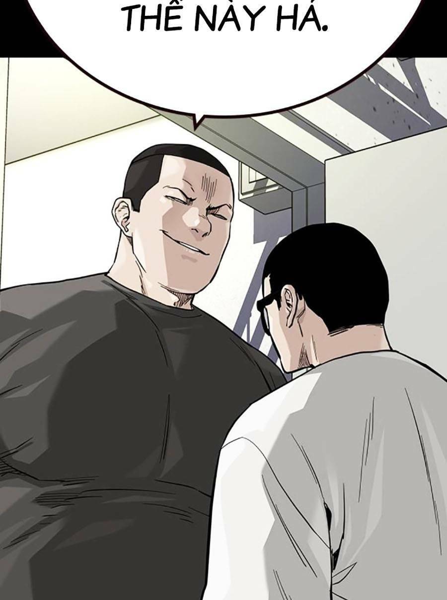 Để Có Thể Sống Sót Chapter 97 - Trang 2