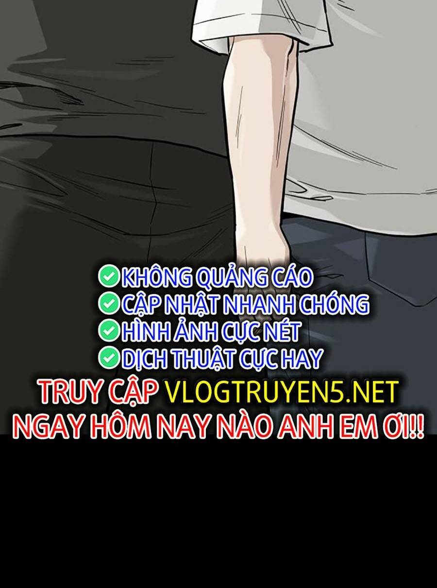 Để Có Thể Sống Sót Chapter 97 - Trang 2