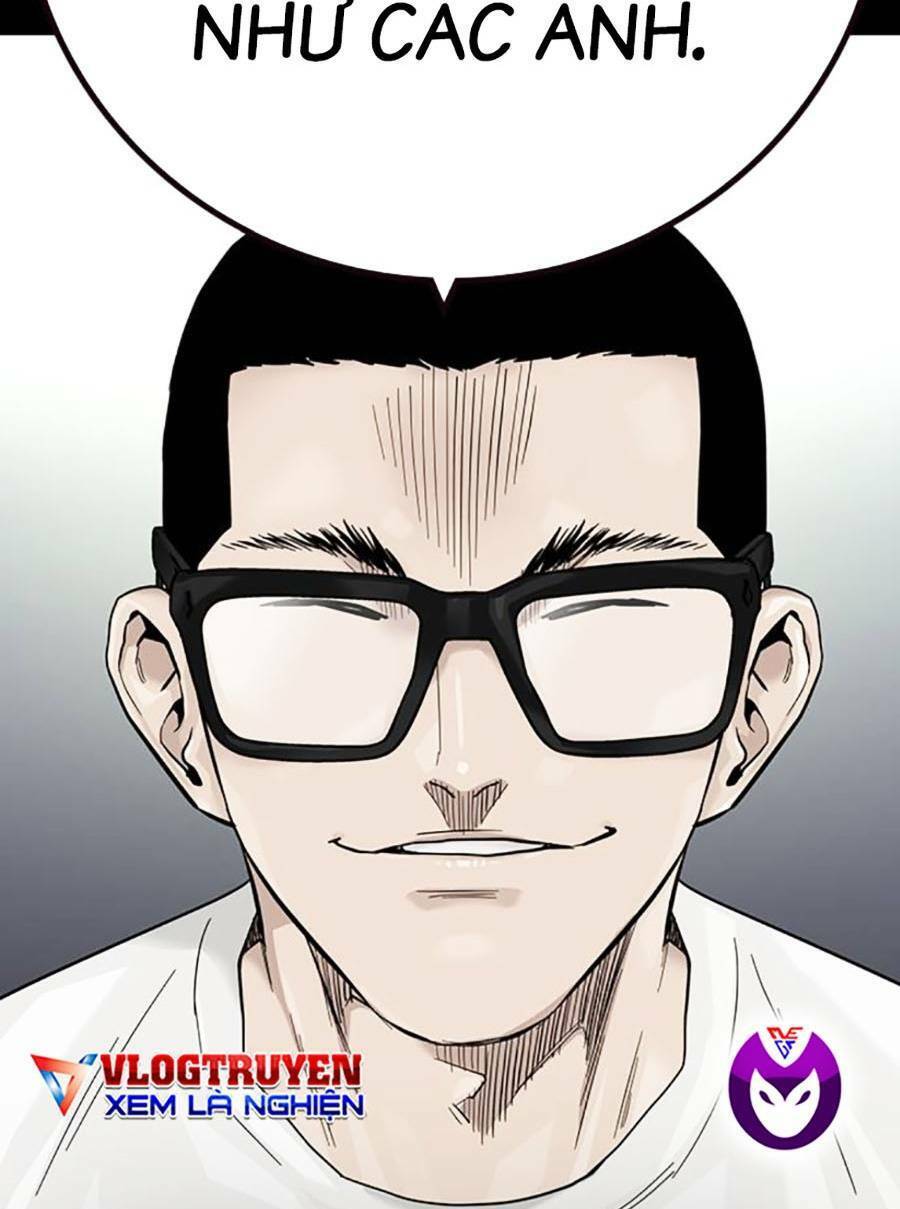 Để Có Thể Sống Sót Chapter 97 - Trang 2