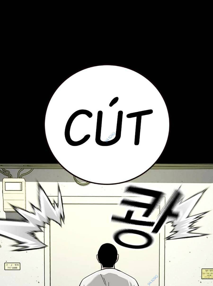 Để Có Thể Sống Sót Chapter 97 - Trang 2