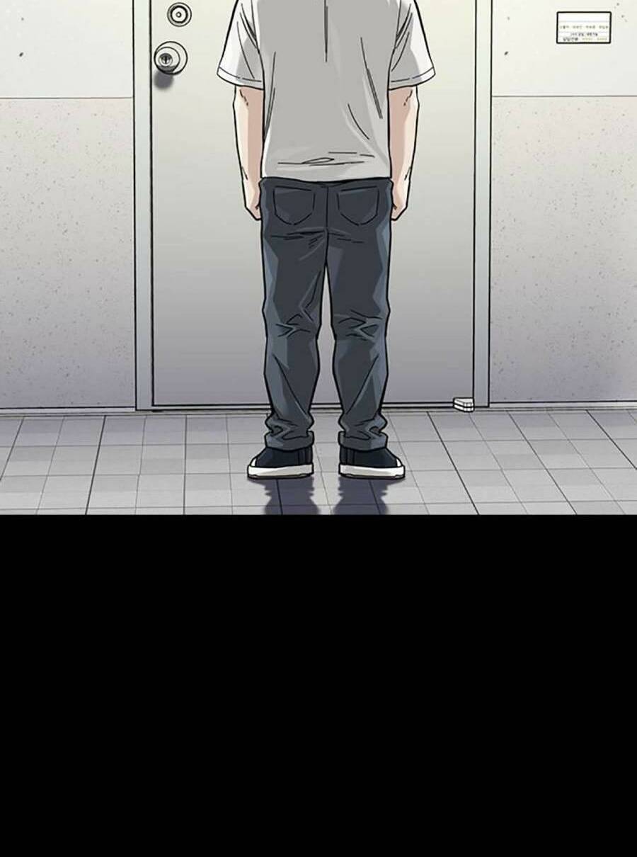 Để Có Thể Sống Sót Chapter 97 - Trang 2