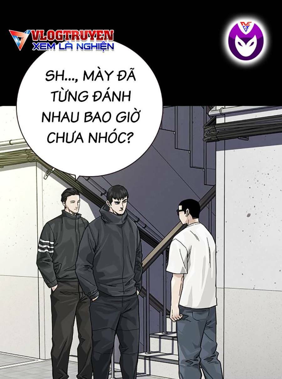 Để Có Thể Sống Sót Chapter 97 - Trang 2