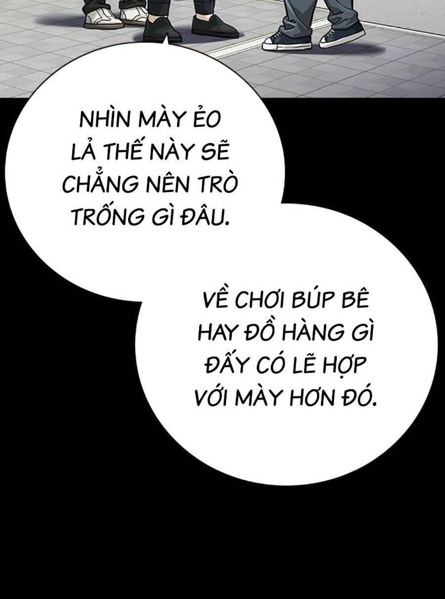 Để Có Thể Sống Sót Chapter 97 - Trang 2