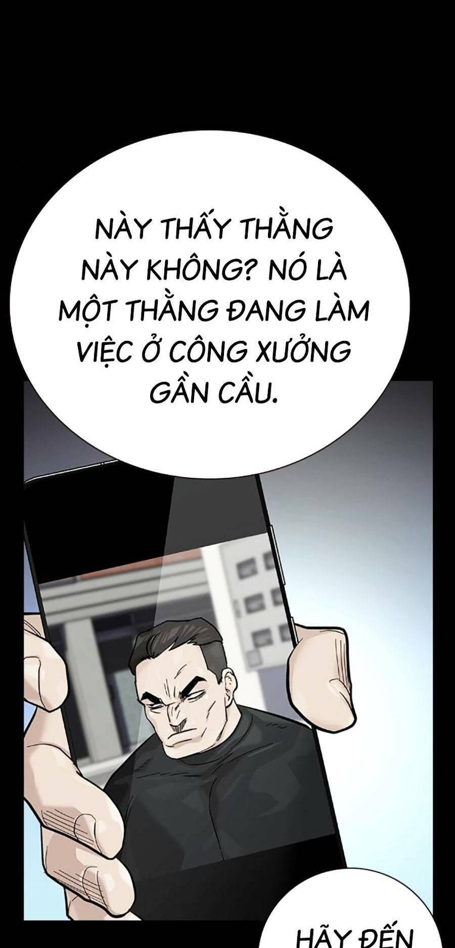 Để Có Thể Sống Sót Chapter 97 - Trang 2