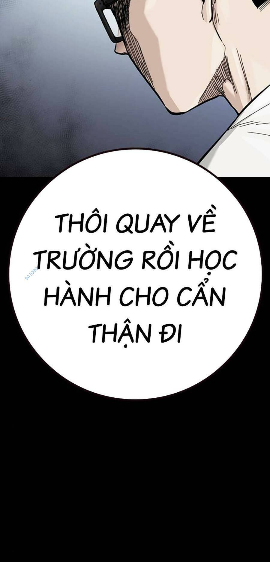 Để Có Thể Sống Sót Chapter 97 - Trang 2