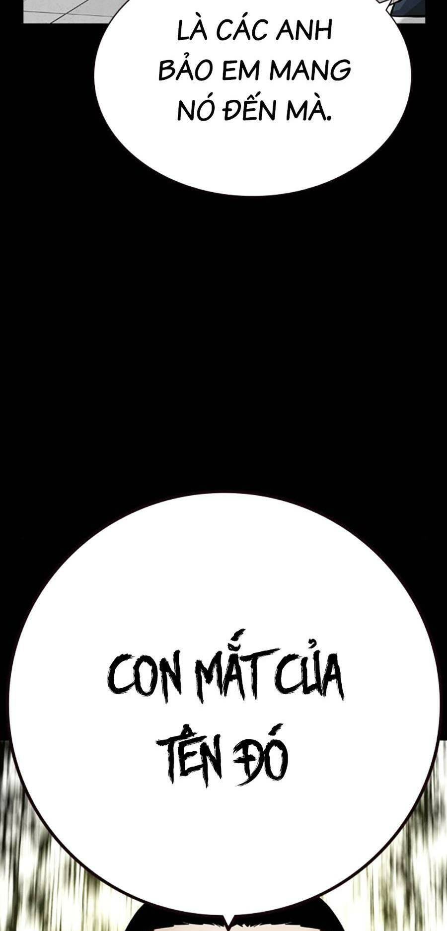 Để Có Thể Sống Sót Chapter 97 - Trang 2