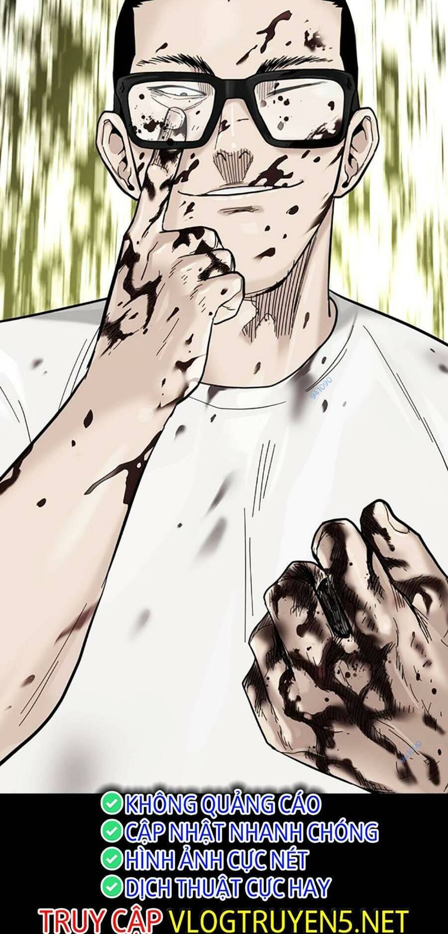 Để Có Thể Sống Sót Chapter 97 - Trang 2