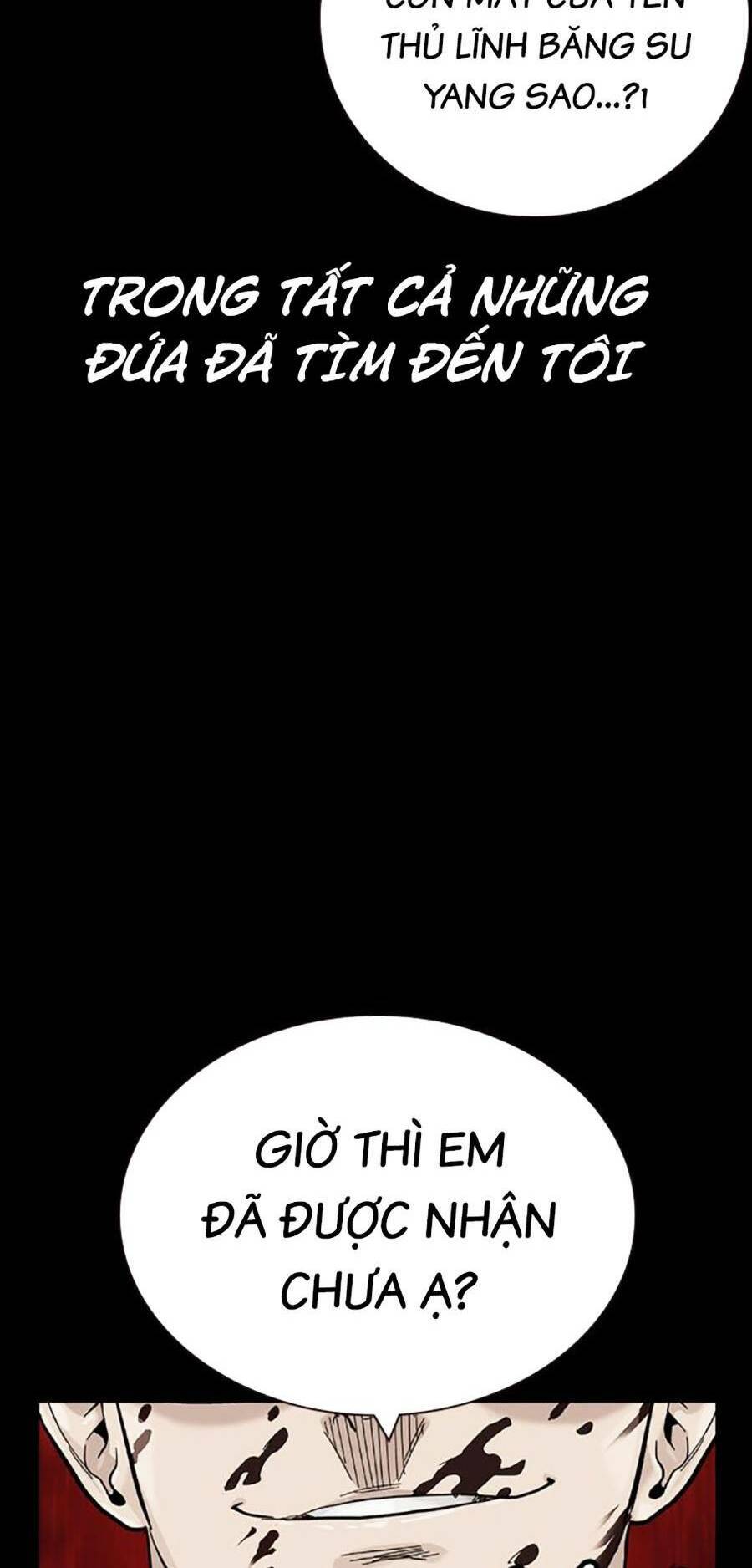 Để Có Thể Sống Sót Chapter 97 - Trang 2