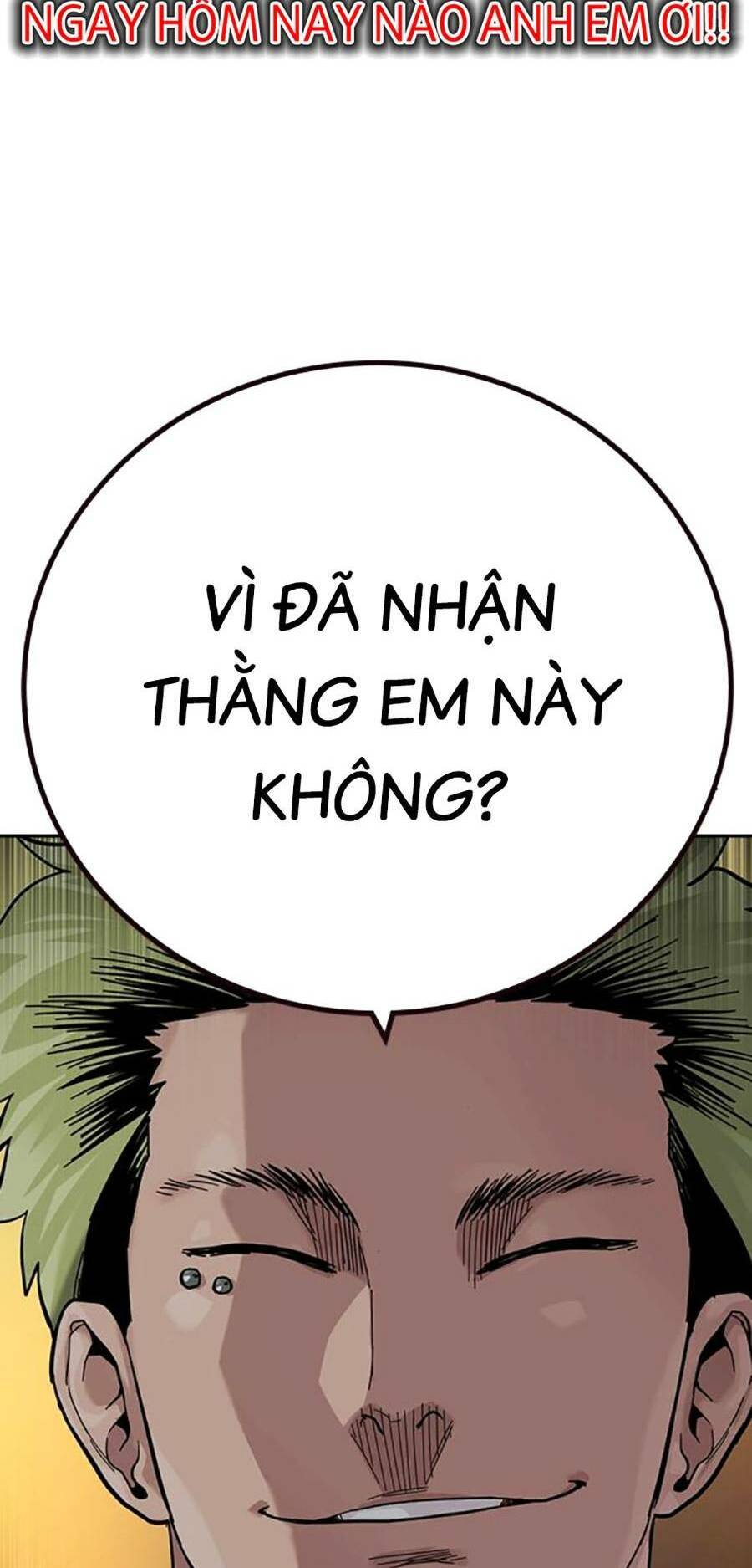 Để Có Thể Sống Sót Chapter 97 - Trang 2