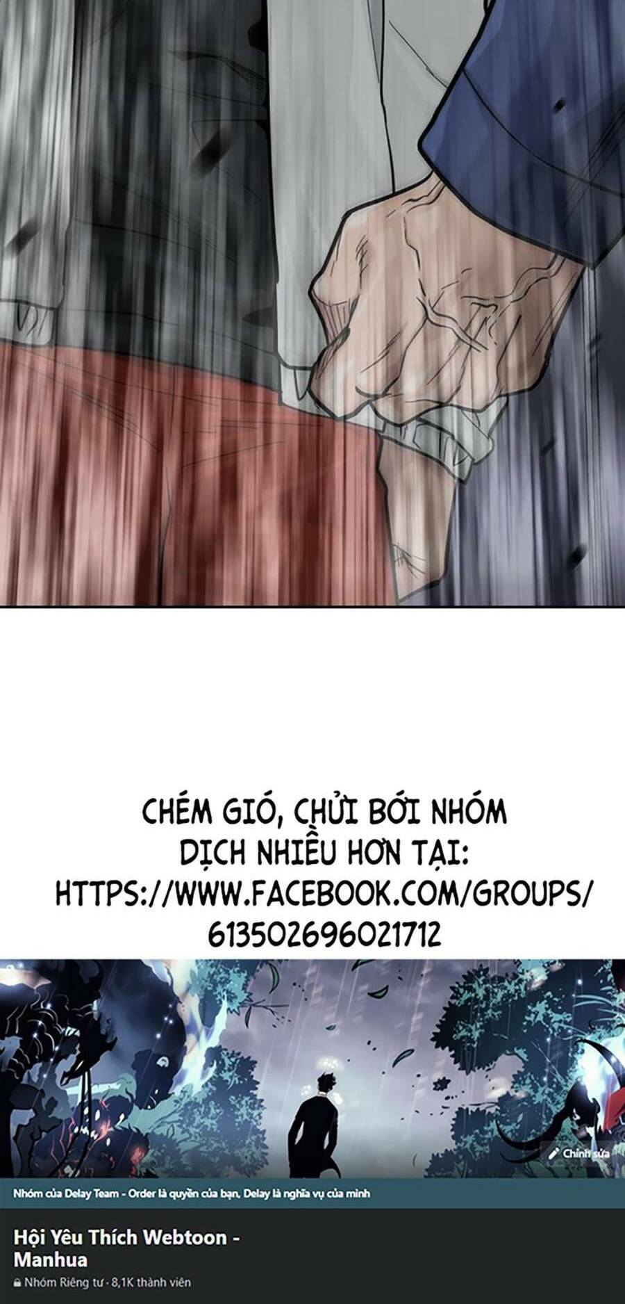 Để Có Thể Sống Sót Chapter 97 - Trang 2