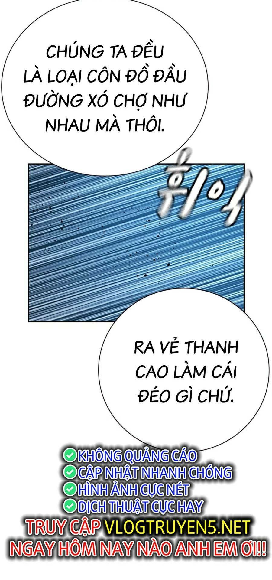 Để Có Thể Sống Sót Chapter 98 - Trang 2