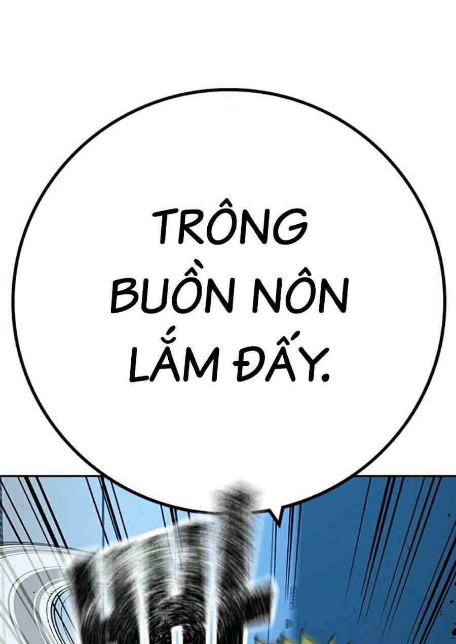 Để Có Thể Sống Sót Chapter 98 - Trang 2