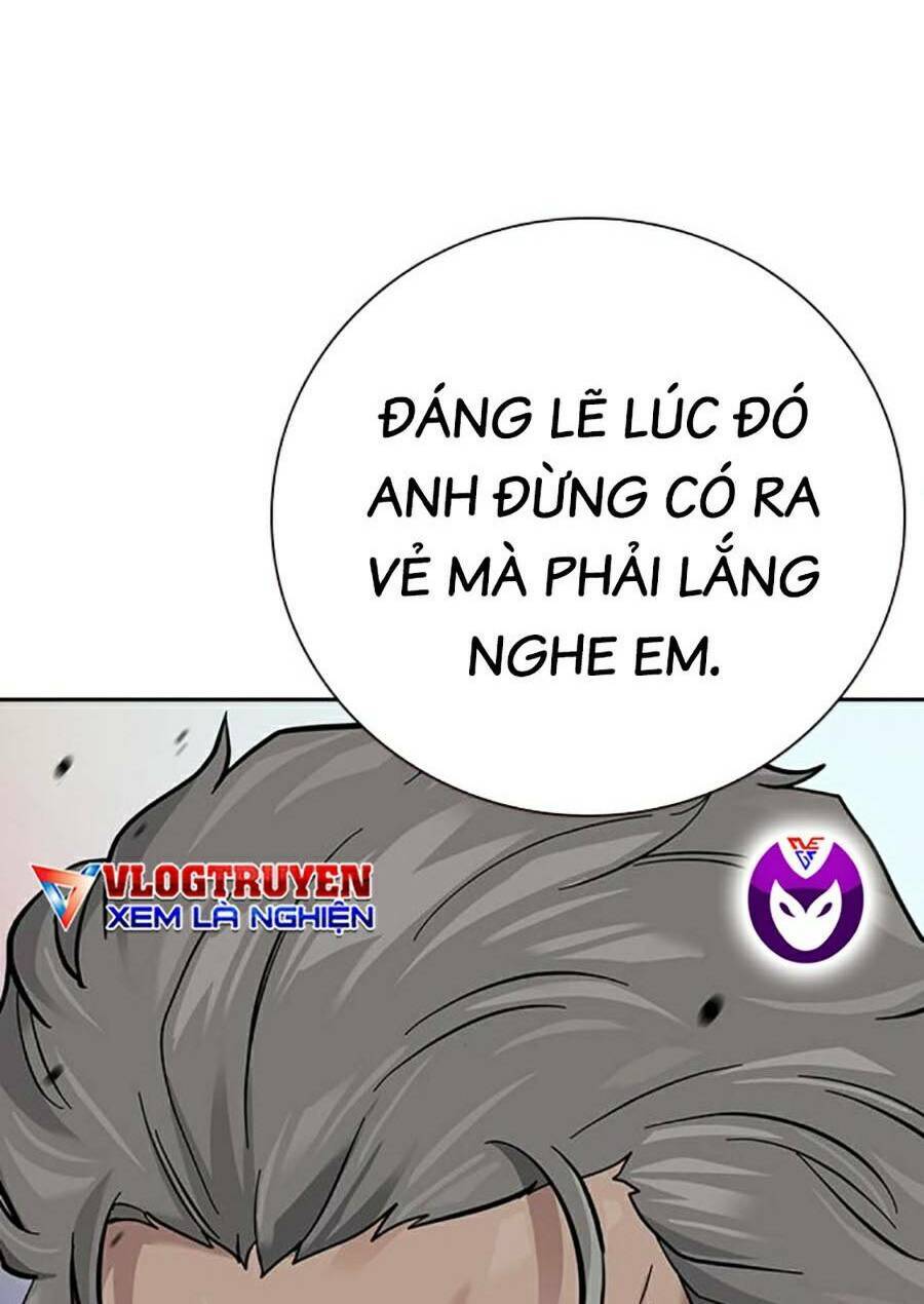 Để Có Thể Sống Sót Chapter 98 - Trang 2