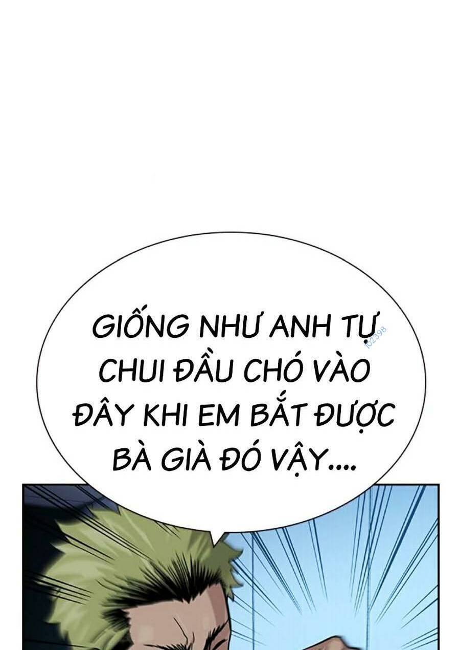 Để Có Thể Sống Sót Chapter 98 - Trang 2